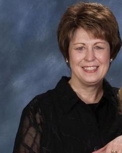 Woman, 75. LuvyLilly