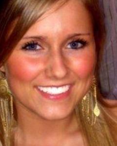 Woman, 34. emilyyy446