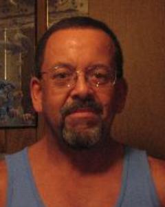 Man, 67. fun_fellow559