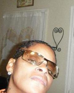 Woman, 54. CK4LIFE736