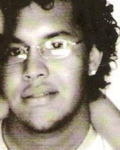 Man, 36. romeo1724871