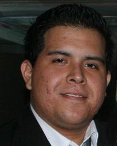 Man, 39. dzambrano