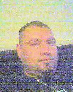 Man, 46. edgardo912