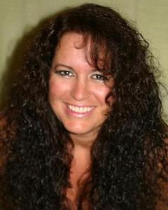 Woman, 58. HereSheIs