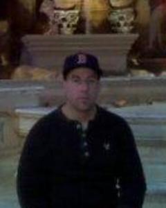 Man, 52. jroc5048441