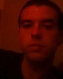 Man, 37. dopeboydub