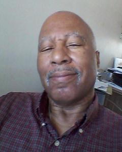 Man, 76. JED485674