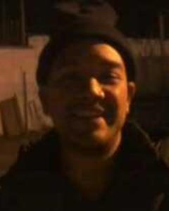 Man, 37. san_man
