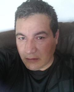 Man, 53. casanova433006