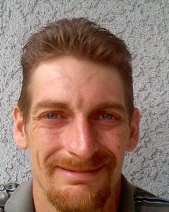 Man, 47. jeffroach