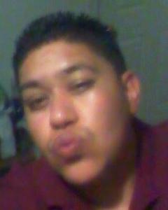 Man, 54. ernesto4137