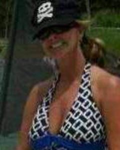 Woman, 64. waternymph6037