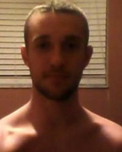 Man, 35. yogacollagekid