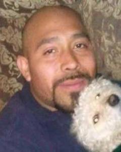 Man, 38. elcompacholo