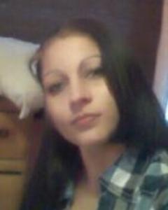 Woman, 46. 4ngel