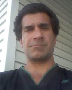 Man, 53. Lookingfor4457