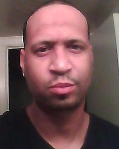Man, 45. TonyySnoww