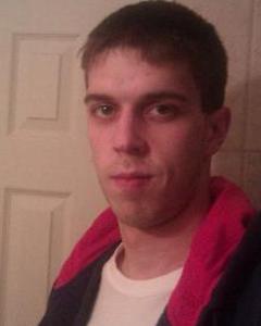 Man, 36. bob82488
