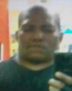Man, 49. preame19