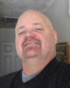 Man, 61. bowanawanna