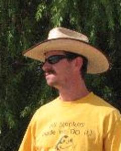 Man, 51. cowboysfan1703
