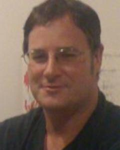 Man, 51. erik6350