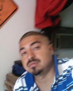 Man, 39. AKADRIAN