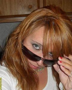 Woman, 45. jenn_jenn702