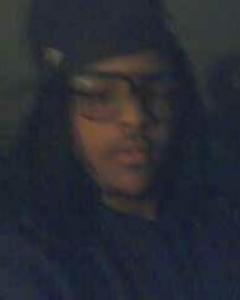 Man, 38. youngbeast314