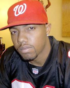 Man, 44. steelnificent2