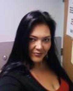 Woman, 49. NDN_Angle