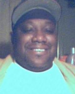 Man, 56. bgmntwo