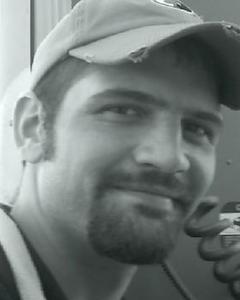 Man, 44. mcphersonx3