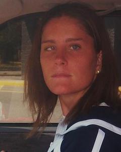 Woman, 42. babygurl2482