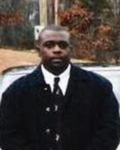 Man, 57. Blaque_Knight