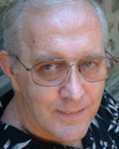 Man, 77. pablundi19
