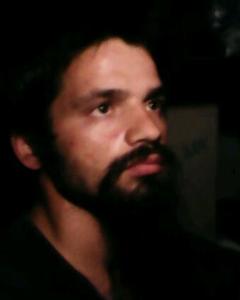 Man, 34. asslover942