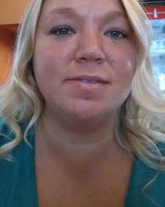 Woman, 43. sweetheart6032
