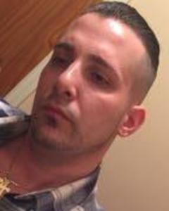 Man, 44. Sal1080