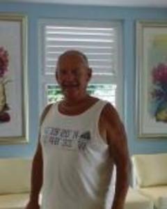 Man, 83. poetrynhugs