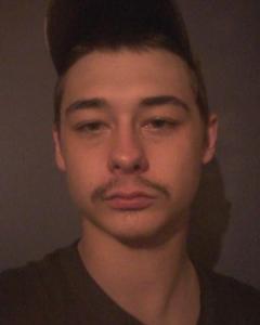 Man, 31. bubba936231