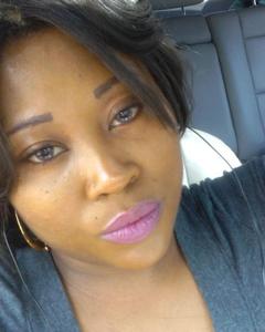 Woman, 38. foxy261808