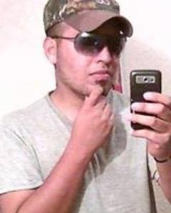 Man, 35. Darienjr