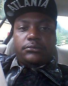 Man, 43. cmoney5710