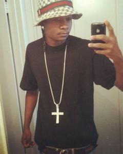 Man, 37. QBaby5835