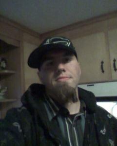 Man, 37. sexychef422068