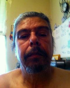 Man, 71. twick01
