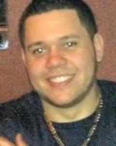 Man, 40. Dave126455