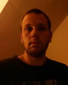 Man, 37. adamrv27