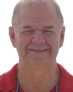 Man, 78. tommytman